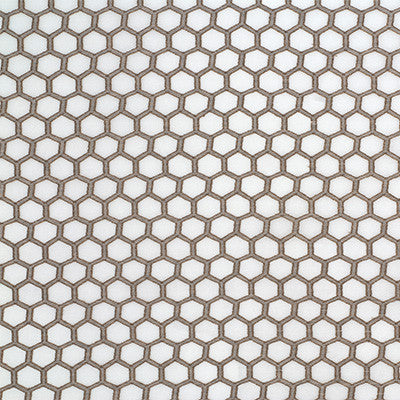 Kravet Fabric 4298-4