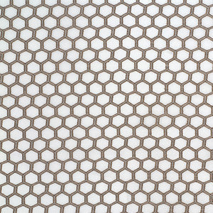 Kravet Fabric 4298-4