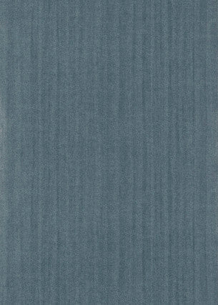 Threads Wallpaper Hakan Indigo