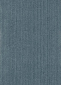 Threads Wallpaper Hakan Indigo