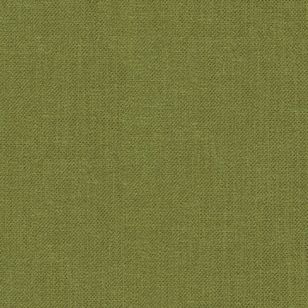 Kravet Fabric 33120-3