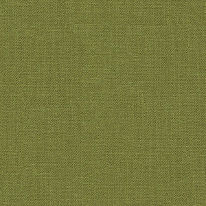 Kravet Fabric 33120-3