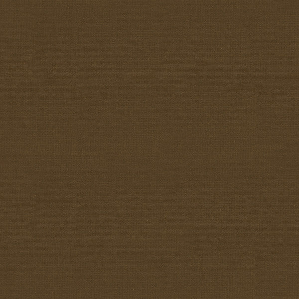 Kravet Fabric Versailles-E277060