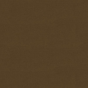 Kravet Fabric Versailles-E277060