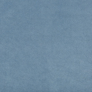 Kravet Fabric Ultrasuede Green Slate