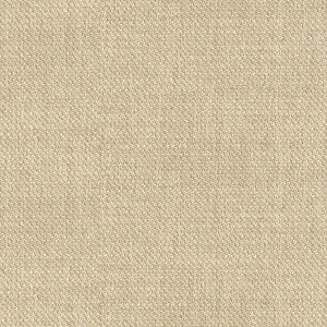 Kravet Fabric 33139-16