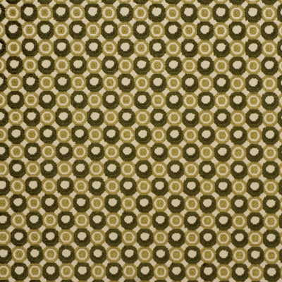 Groundworks Fabric Pearl Beige/Meadow