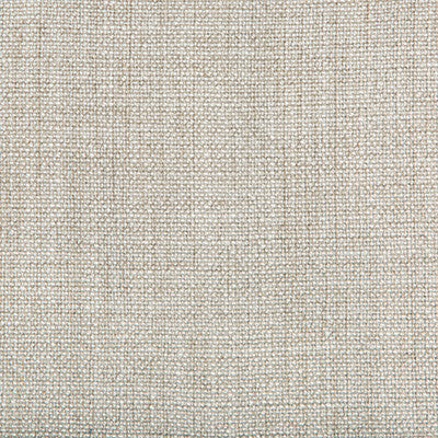 Kravet Fabric 35189-1106