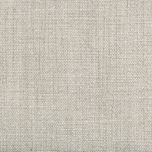 Kravet Fabric 35189-1106