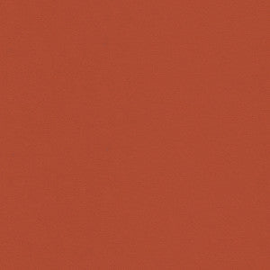 Kravet Fabric 32565-12