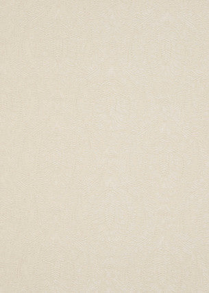 G P & J Baker Fabric Pentire Cream