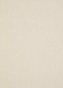G P & J Baker Fabric Pentire Cream