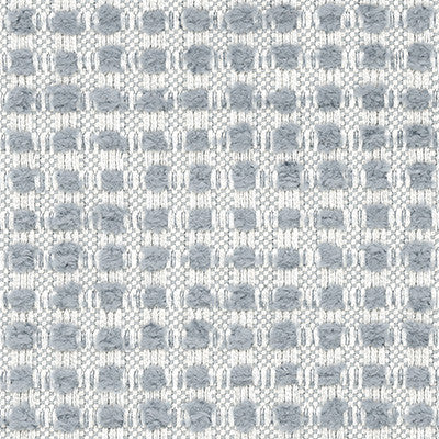 Kravet Fabric 31028-1611