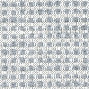 Kravet Fabric 31028-1611