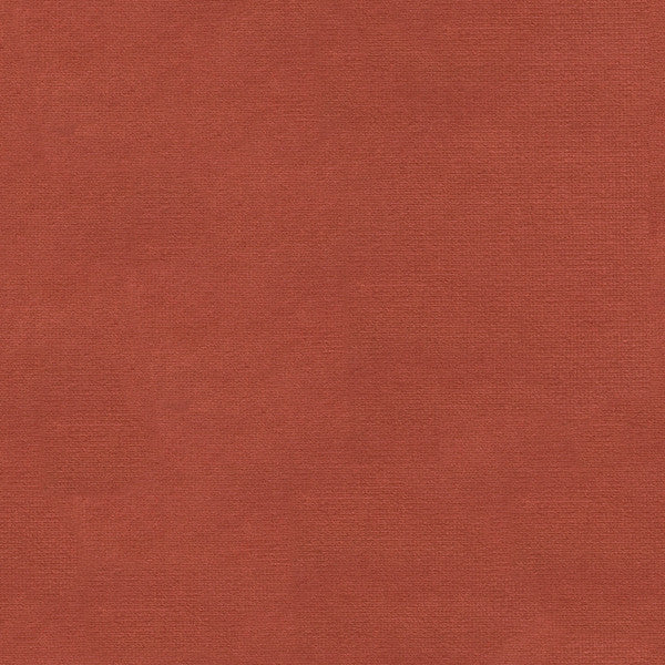 Kravet Fabric Versailles-E224080