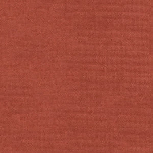 Kravet Fabric Versailles-E224080