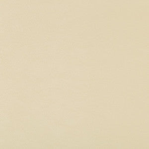 Kravet Fabric Swaps-116