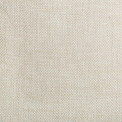 Kravet Fabric 4458-101