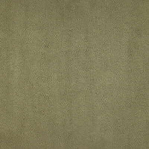 Kravet Fabric 25717-303