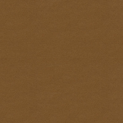 Kravet Fabric 33127-6