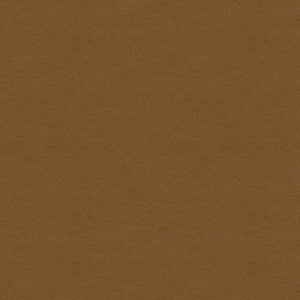 Kravet Fabric 33127-6