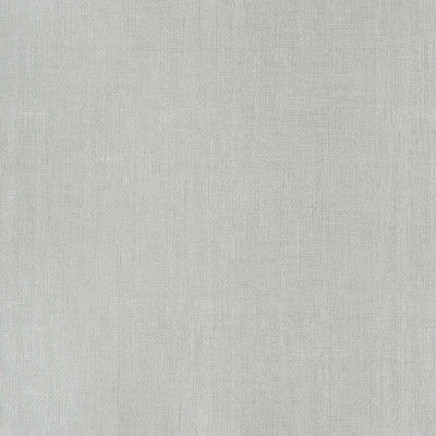 Kravet Fabric Marzoli-11
