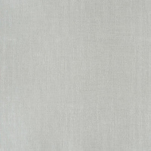Kravet Fabric Marzoli-11