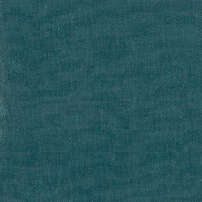 Kravet Fabric Marzoli-13