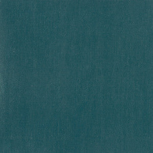 Kravet Fabric Marzoli-13