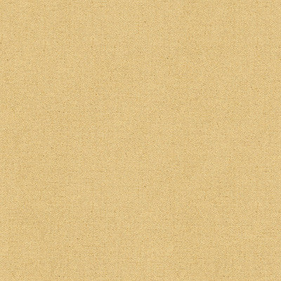 Kravet Fabric 34209-4