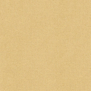 Kravet Fabric 34209-4
