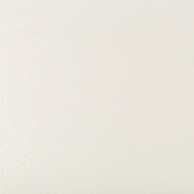 Kravet Fabric Deimos-1