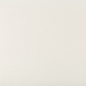 Kravet Fabric Deimos-1