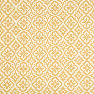 Kravet Fabric 34757-16