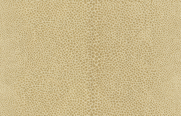 Kravet Fabric 32596-16
