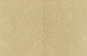 Kravet Fabric 32596-16