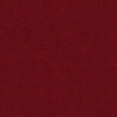 Kravet Fabric 33125-919