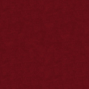Kravet Fabric 33125-919
