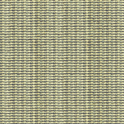 Kravet Fabric 28508-516