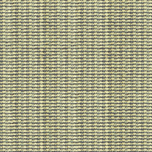 Kravet Fabric 28508-516