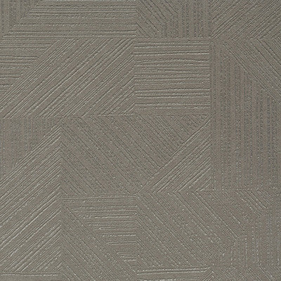 Winfield Thybony Wallpaper Belcaro Powder