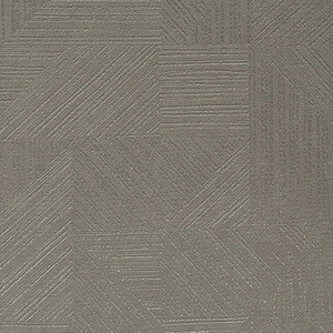 Winfield Thybony Wallpaper Belcaro Powder