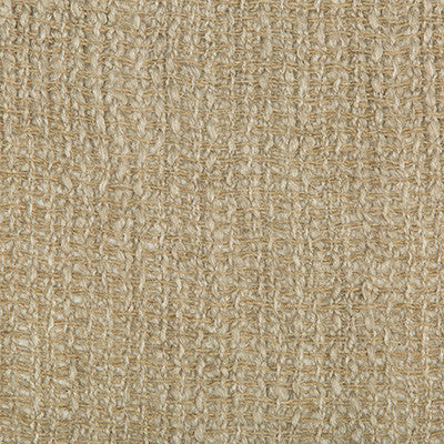 Kravet Fabric 4604-16