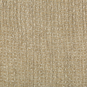 Kravet Fabric 4604-16
