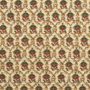 Kravet Fabric 18431-324