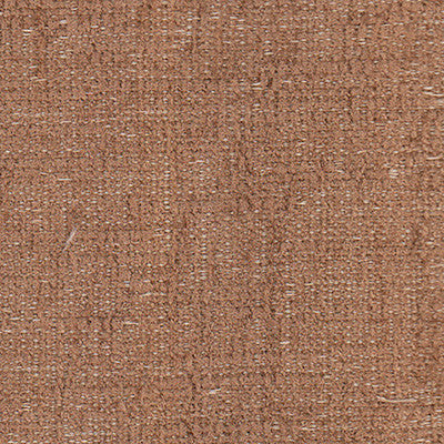 Kravet Fabric 34636-1616