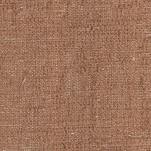 Kravet Fabric 34636-1616
