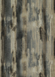 Threads Fabric Fallingwater Linen/Charcoal