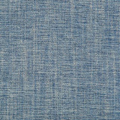 Kravet Fabric Rutledge Ocean