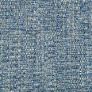 Kravet Fabric Rutledge Ocean